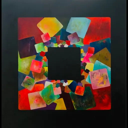 80/80 cm
 - Agrandir l'image