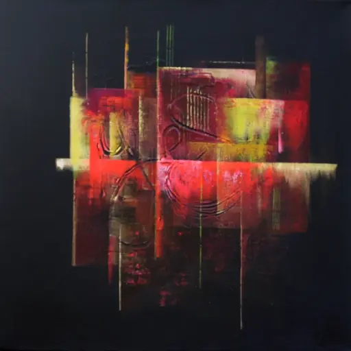 YES<br > 40/40 cm
 - Agrandir l'image