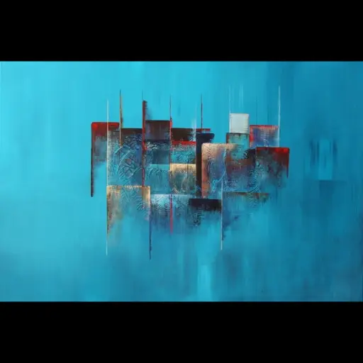 FORMIDABLE <br >120/80 cm
 - Agrandir l'image