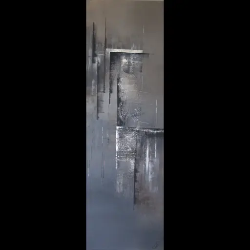 STUUD<br > 40/120 cm
 - Agrandir l'image