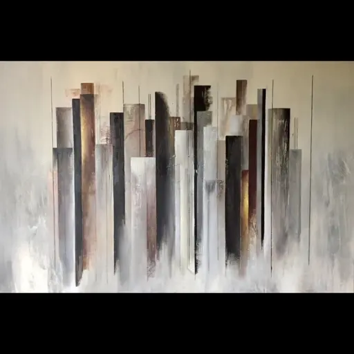 SENS<br >120/80 cm
 - Agrandir l'image