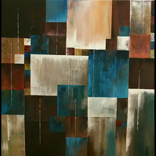 ZAKATALA <br >100/100cm
 - Agrandir l'image
