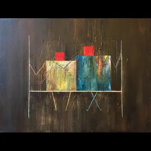 Le temps suspendu
 - Agrandir l'image