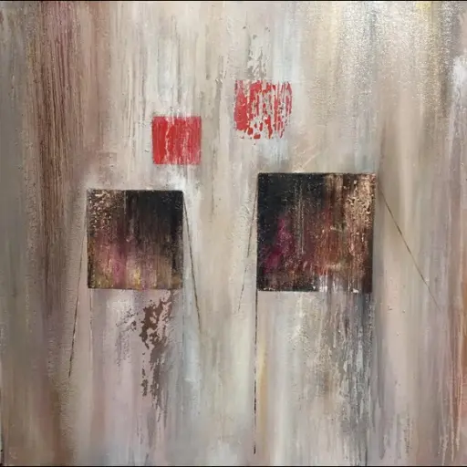 PCI 20/20 cm
 - Agrandir l'image