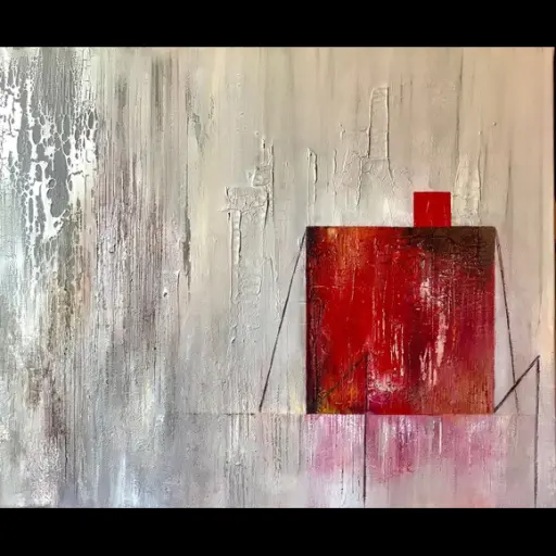 L'ultime attente
 - Agrandir l'image