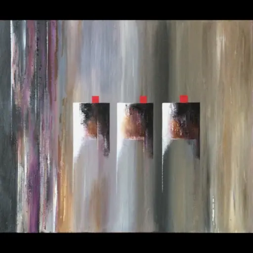 Les trois soeurs
 - Agrandir l'image