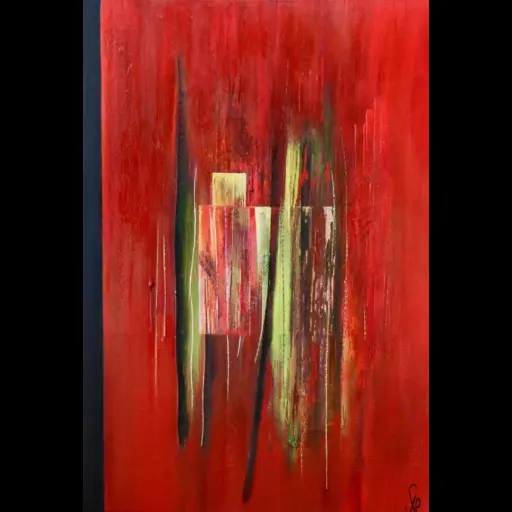 Virginie
 - Agrandir l'image