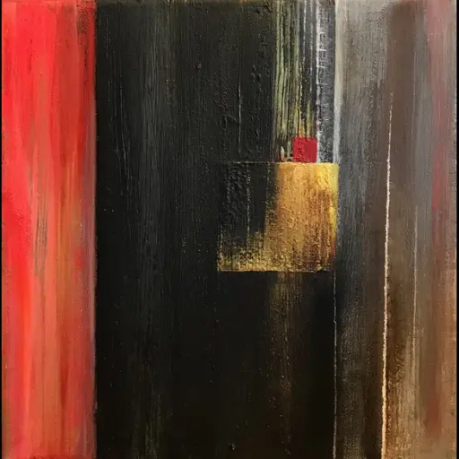 PCI 20/20 cm
 - Agrandir l'image