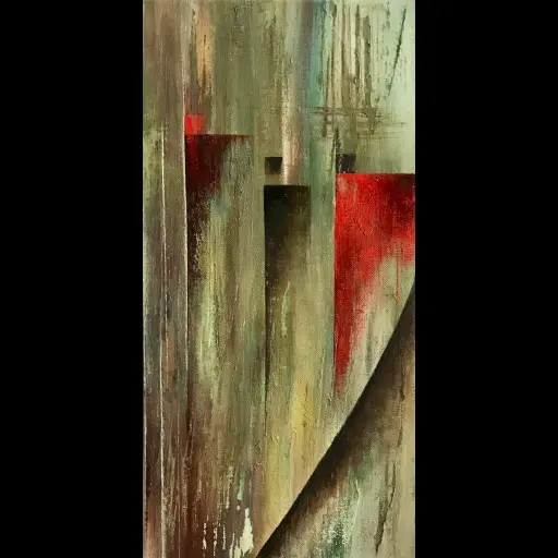 En apesanteur 20/50 cm
 - Agrandir l'image