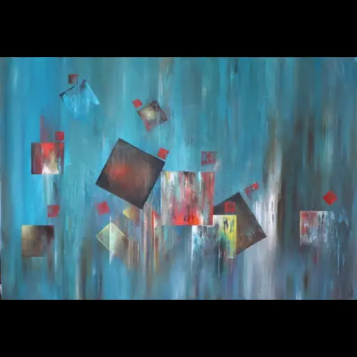 Speed Dating 130/97 cm
 - Agrandir l'image