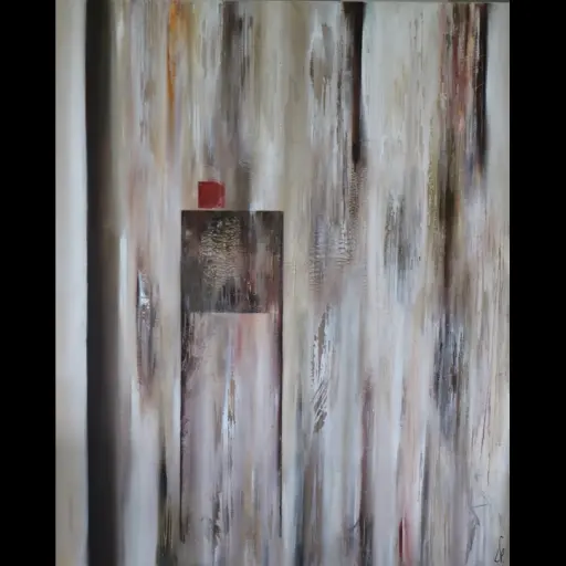 Emergence 100/81 cm
 - Agrandir l'image