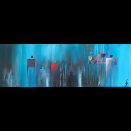 Immersion 20/60 cm
 - Agrandir l'image