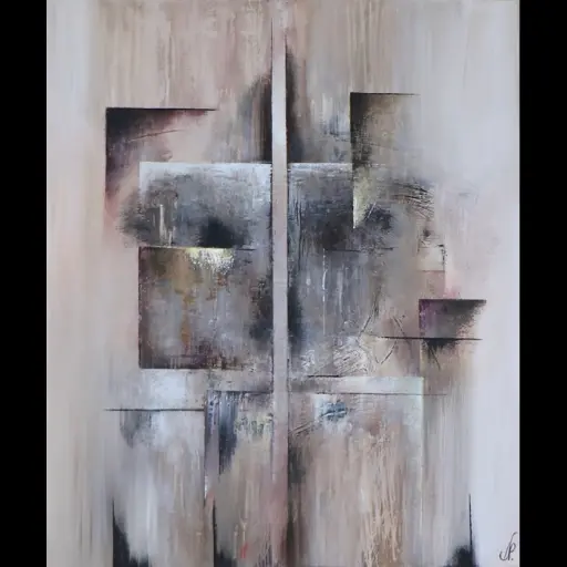 PRESENCE <br >40/55cm
 - Agrandir l'image