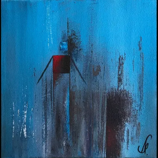 PCI 20/20 cm
 - Agrandir l'image