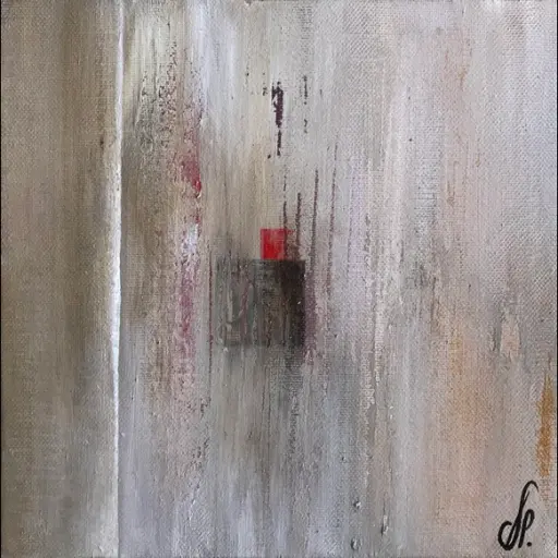 PCI 20/20 cm
 - Agrandir l'image