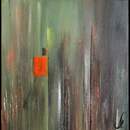 PCI 20/20 cm
 - Agrandir l'image