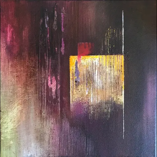 PCI 20/20 cm
 - Agrandir l'image