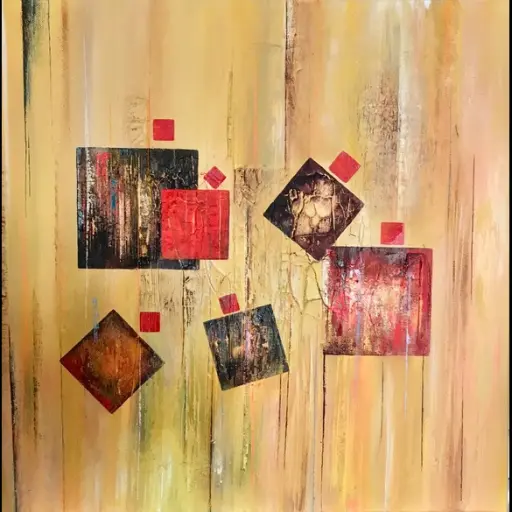 Primeur 40/40cm
 - Agrandir l'image