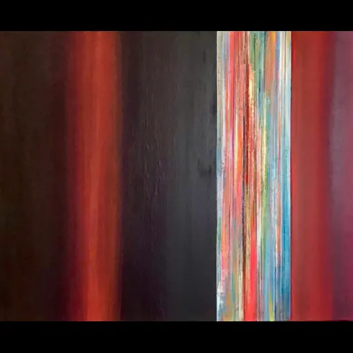 ADN 1 55/46cm
 - Agrandir l'image