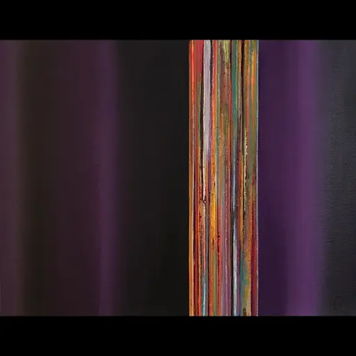 ADN 2 33/24 cm
 - Agrandir l'image