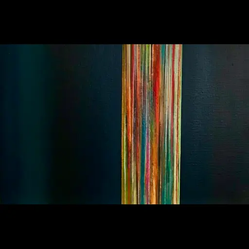 ADN 4 35/27 cm
 - Agrandir l'image