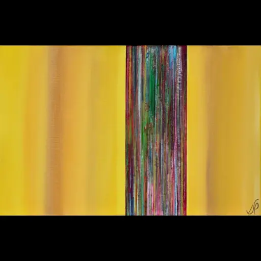 ADN 6 35/27 cm
 - Agrandir l'image