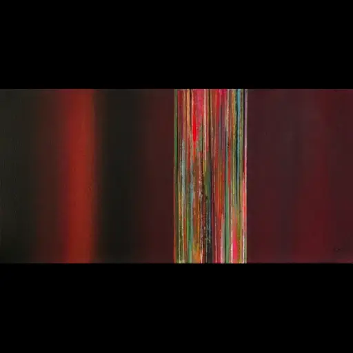 ADN 7 20/40 cm
 - Agrandir l'image