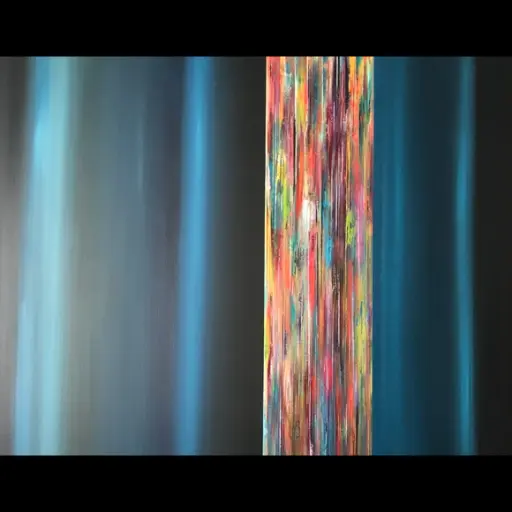 ADN 130/97 cm
 - Agrandir l'image