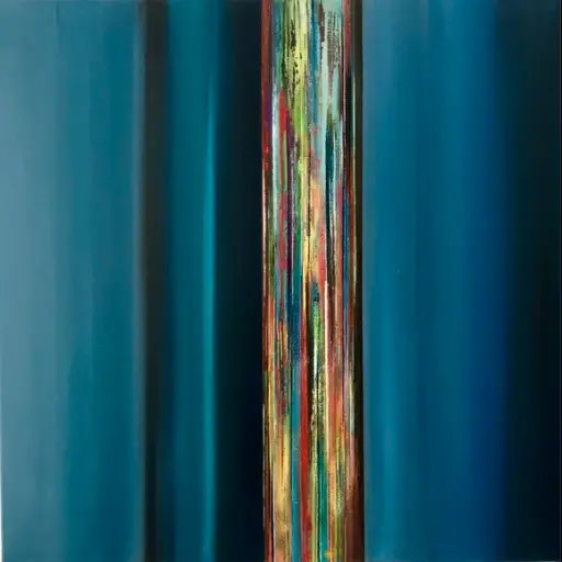 ADN3 60/60 cm
 - Agrandir l'image