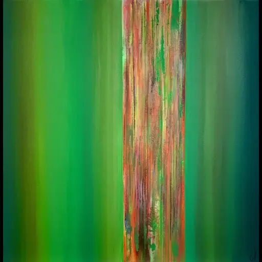 ADN 8 60/60 cm
 - Agrandir l'image