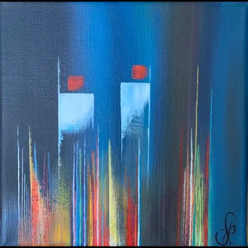 PCI 20/20 cm
 - Agrandir l'image