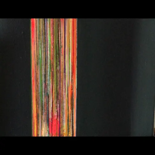 ADN 4
 - Agrandir l'image