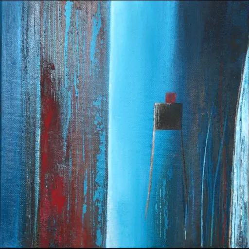 PCI 20/20 cm
 - Agrandir l'image