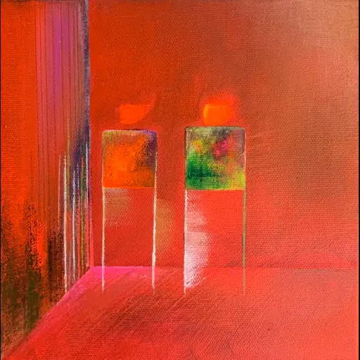 PCI 20/20 cm
 - Agrandir l'image