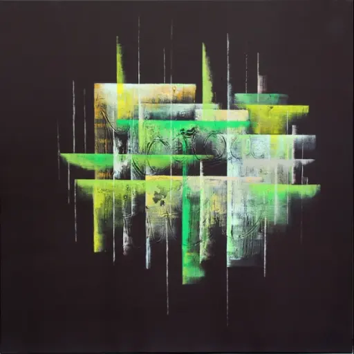 MARGARITA<br > 100/100 cm
 - Agrandir l'image