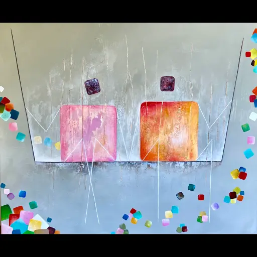 Moment présent 
 - Agrandir l'image