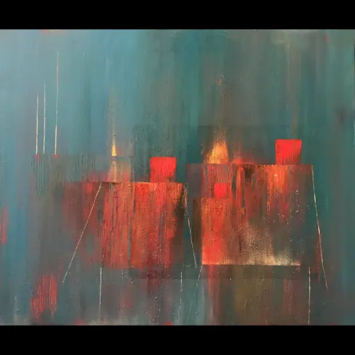 L' osmose 39/46 cm
 - Agrandir l'image