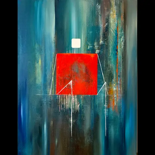 Point de vue 50/65 cm
 - Agrandir l'image